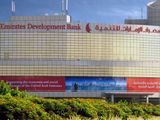 STOCK Emirates Development Bank