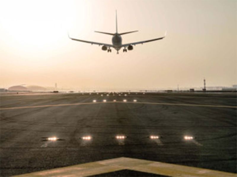 20210603 dubai airports