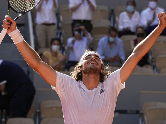 Copy of France_Tennis_French_Open_87916.jpg-e6f07-1623432462725