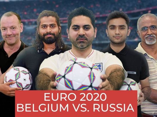 Euro 2020  Analysis From Gulf News Experts   Belgium Vs. Russia 17a046433ea Medium 