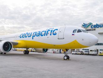 Philippines: ‘Piso-fare’ deals as 20 new routes open