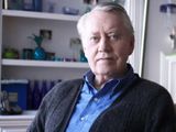 Chuck Feeney 