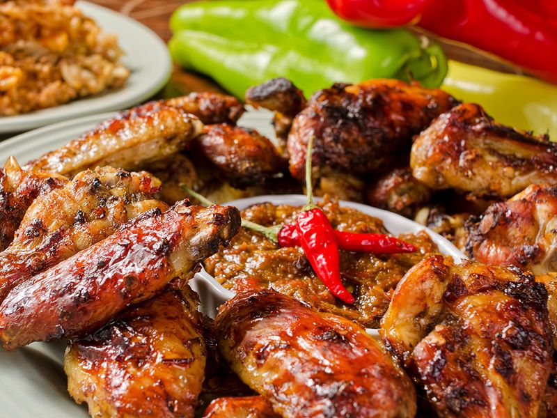 jamaican-cuisine-shutterstock