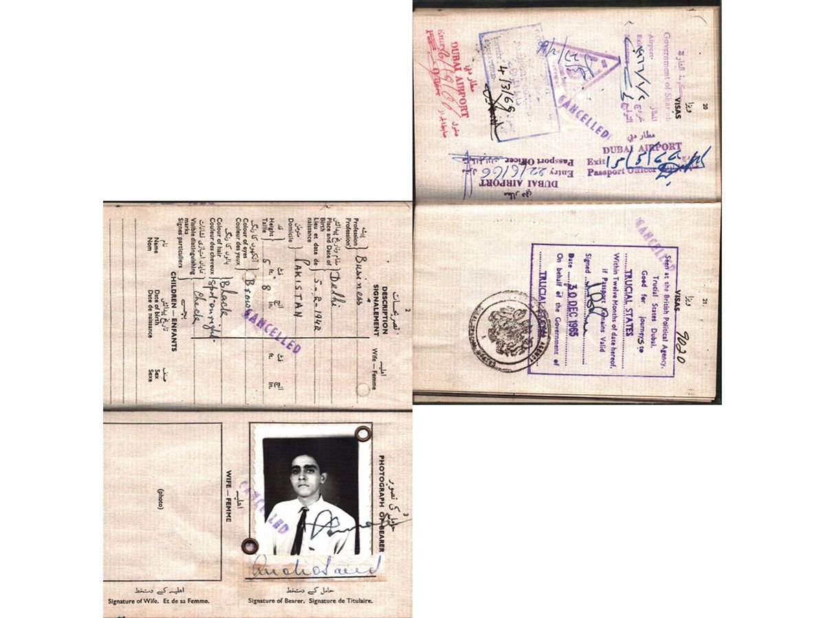 Shaikh-Saeed-Perfumes-new-passport-pic-for-web