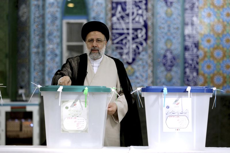 iran votes-1623998409498