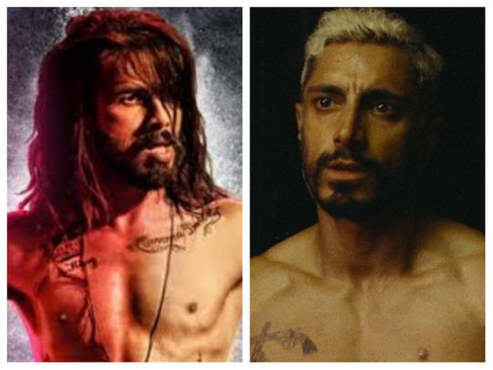 Shahid-Kapoor-in-Udta-Punjab-and-Riz-Ahmed-in-Sound-of-Metal_17a246312c8_medium.jpg