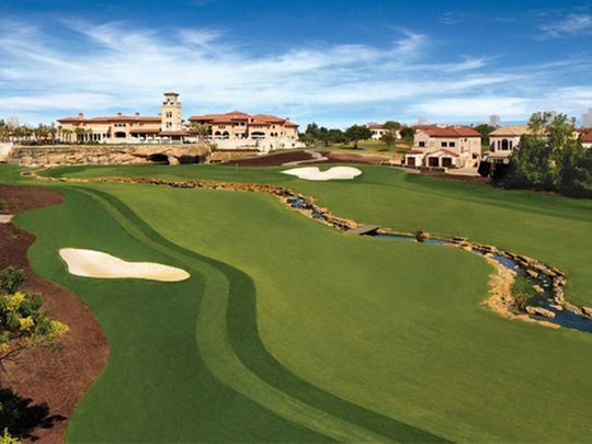 20210620 jumeirah golf estates