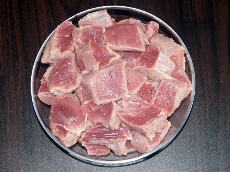 beef-cutlet