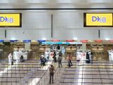 Dubai Airports reopens Terminal 1 after over a year