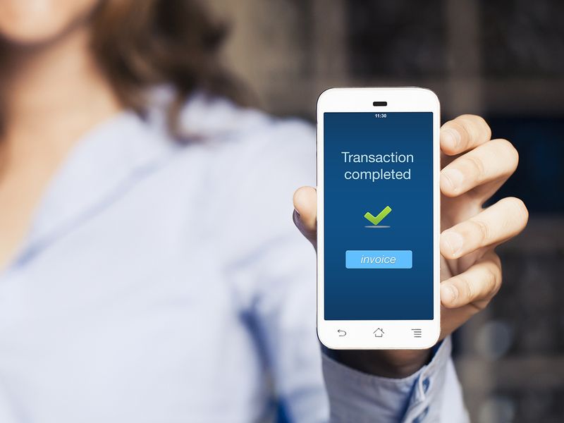 UAE online transfer payments