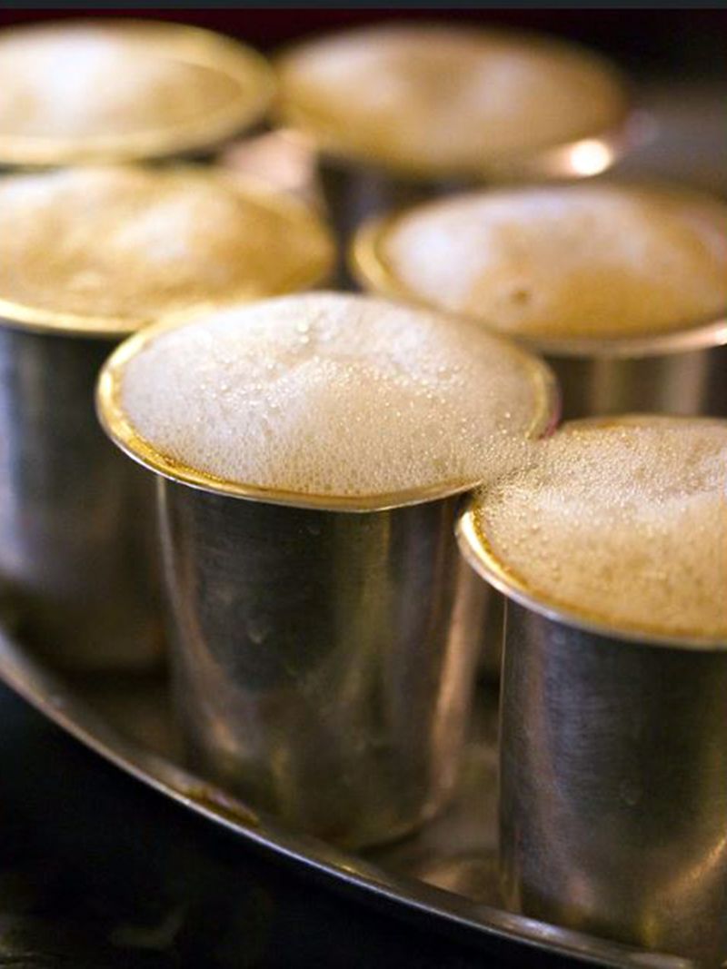 Filter Coffee from google.com CCL