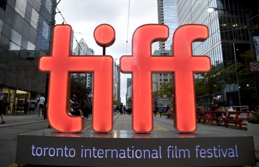 Toronto Film Fest-1626851935082
