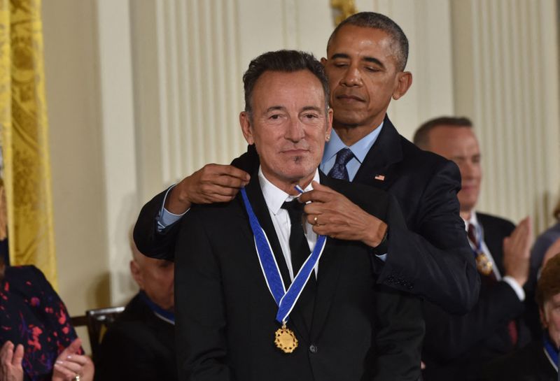 Obama Springsteen 3-1627043092145