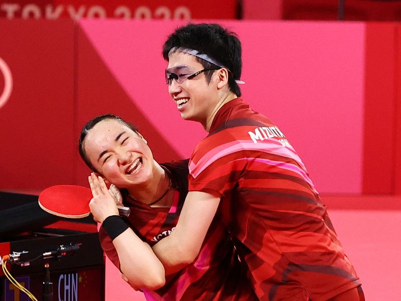 Chinese teenagers shine at Sudoku World Championship