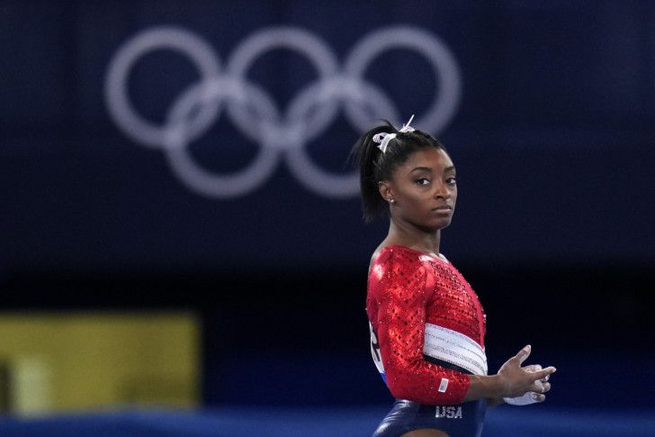 Copy of Simone_Biles_Sponsors_85893.jpg-bb83d-1627715924618