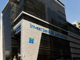 Stock Invest Bank
