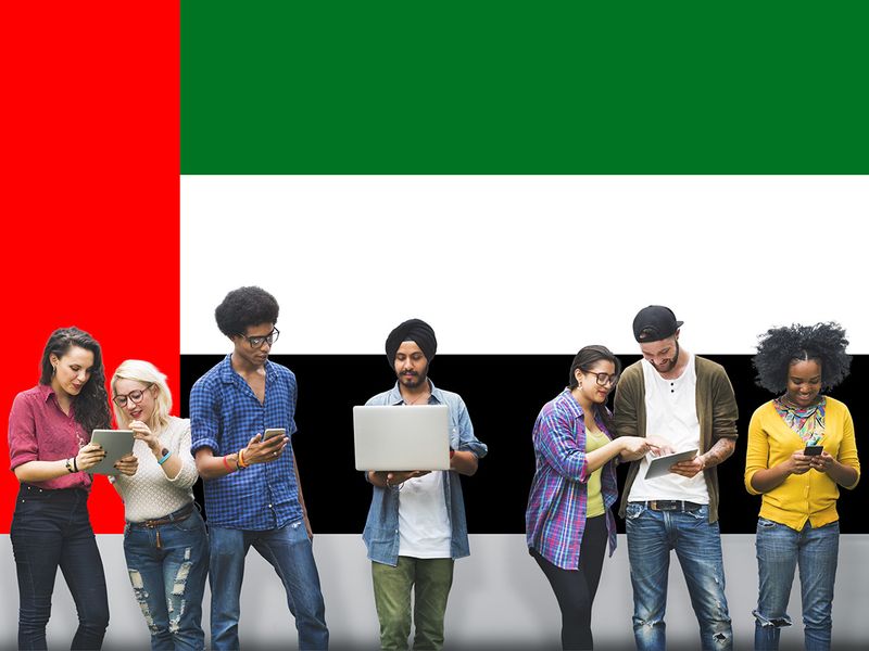 Edorbis-DMCC-UAE-students-for-web