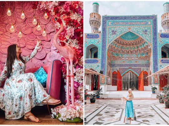 9-most-instagrammable-hot-spots-in-dubai-going-out-gulf-news