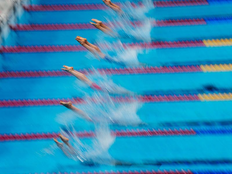 Tokyo_Olympics_Medal_Worthy_Motion_Photo_Gallery_53341