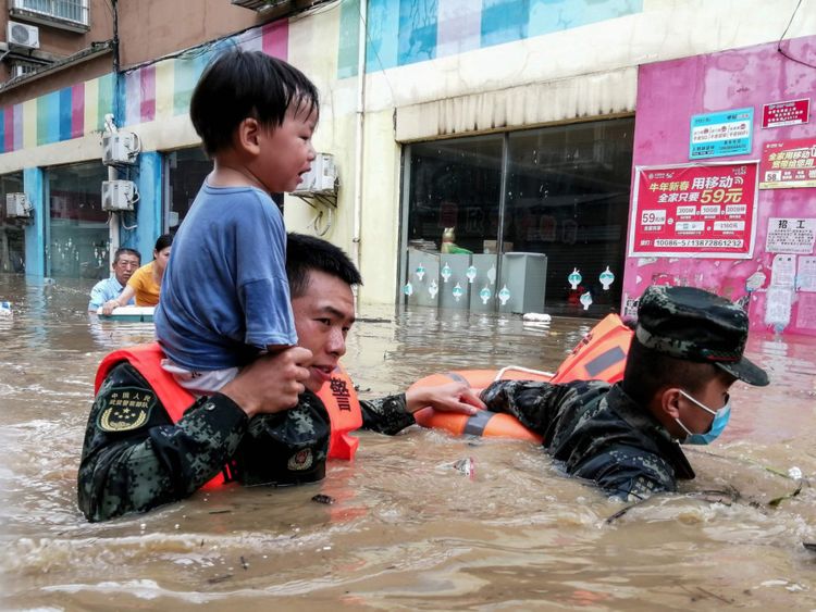 china floods-1628858495358