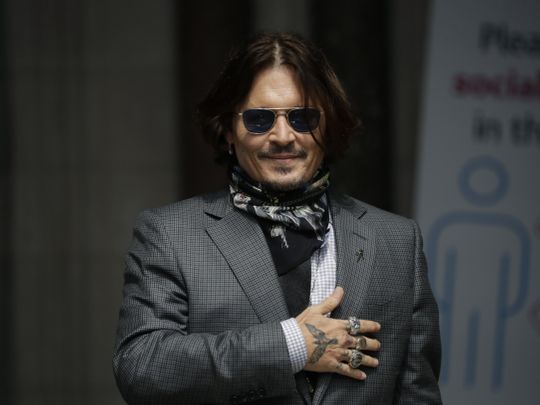 Johnny Depp-1629095699701