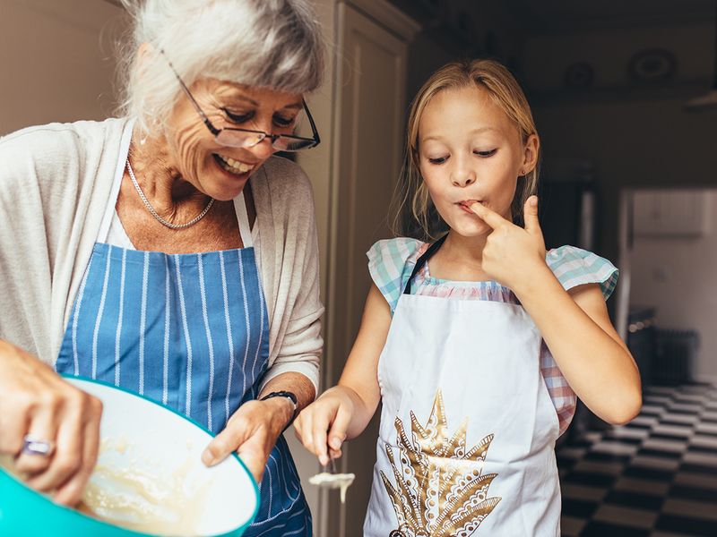 grandmas-cooking