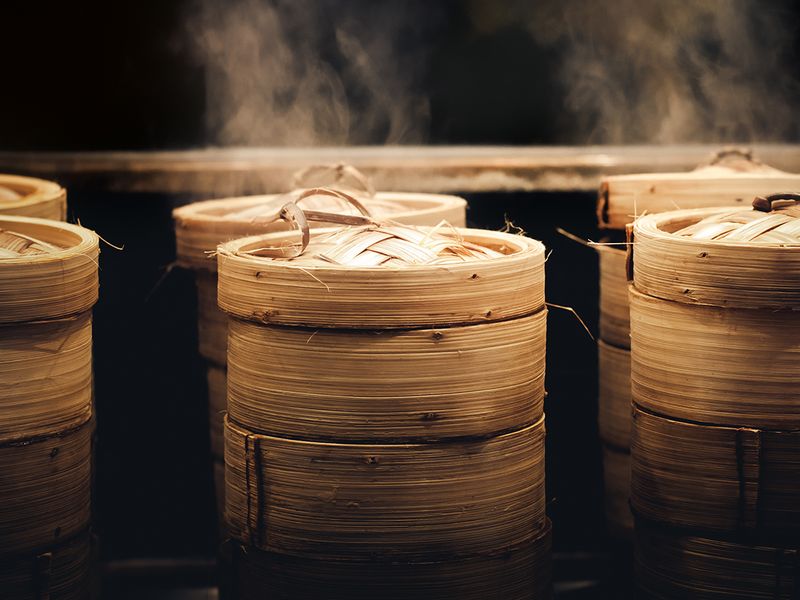 bamboo-baskets