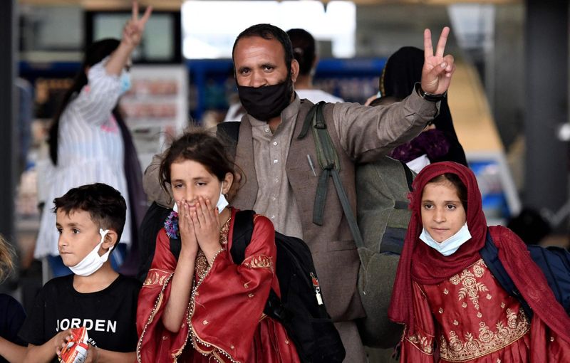 afghan fled 1-1630233777024