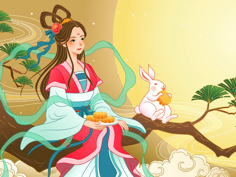 chinese-mid-autumn-festival