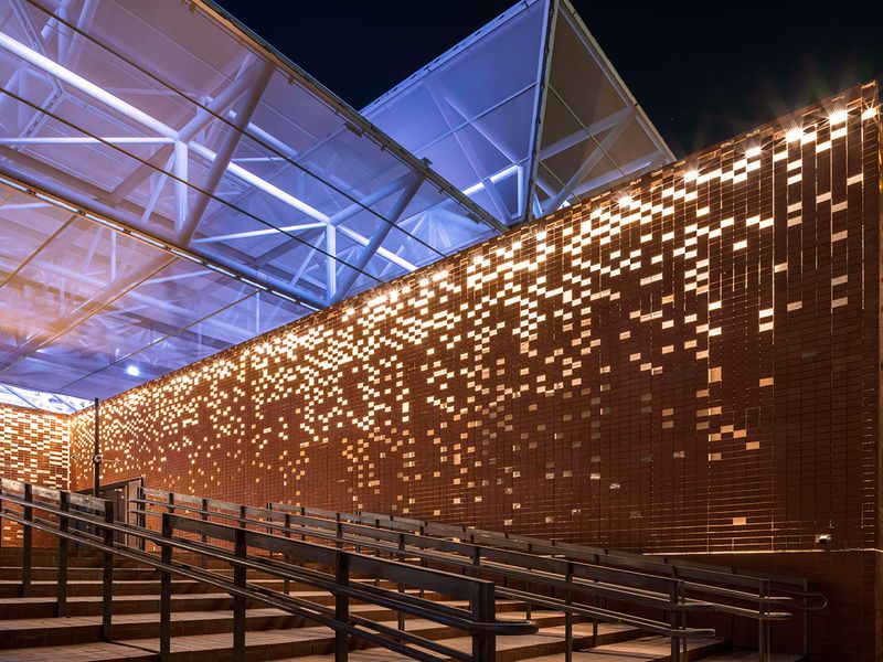 opportunity pavilion expo 2020