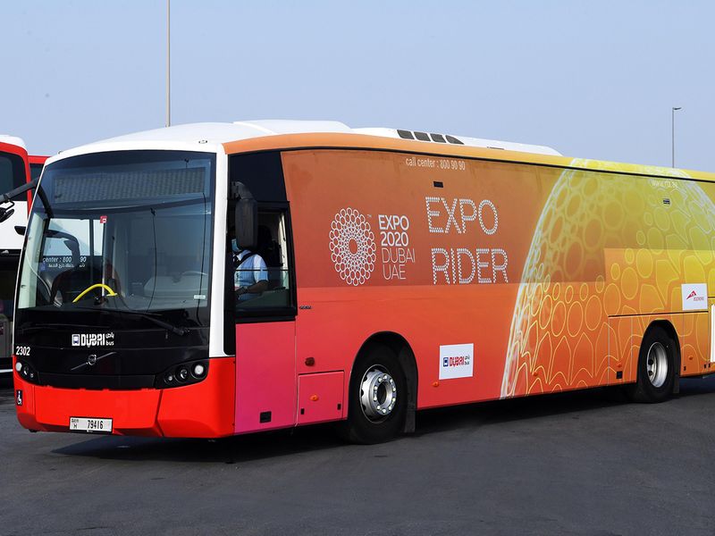 rta-expo-rider-bus