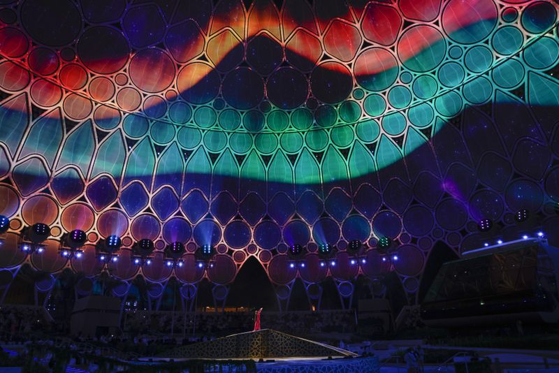 Copy of Expo 2020 Opening Ceremony_edit_m1561-1633019431943