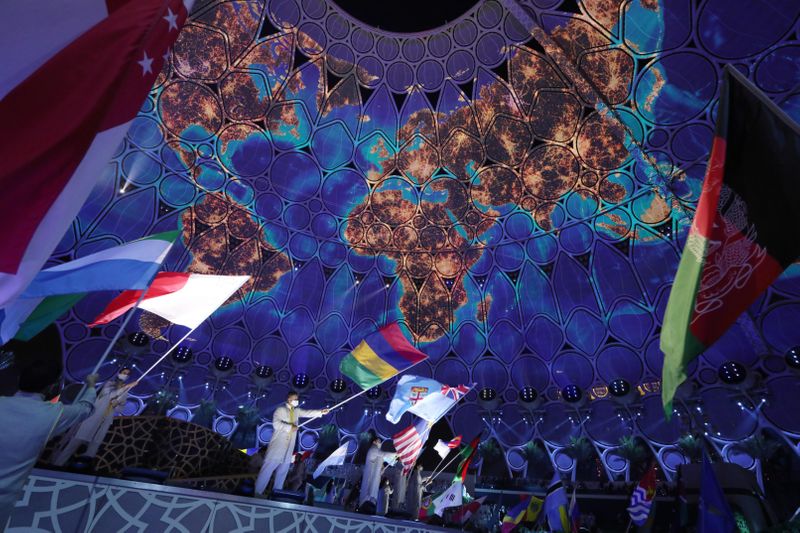 Copy of Expo 2020 Opening Ceremony_edit_m1567 [1]-1633022929188