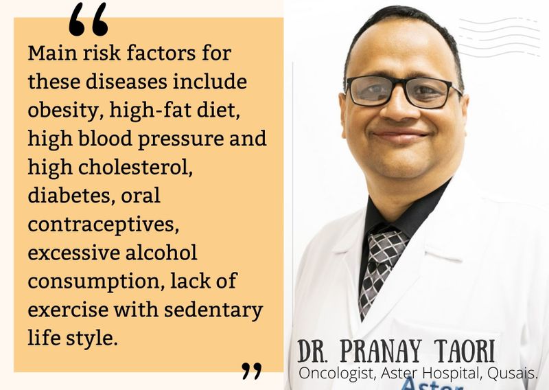 Dr Pranay Taori