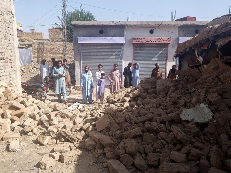 PakistanEarthquake9_071021.jpg
