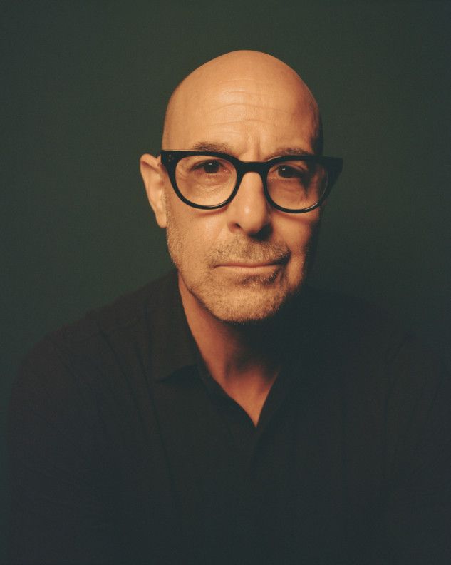 Stanley Tucci 3-1633599276517