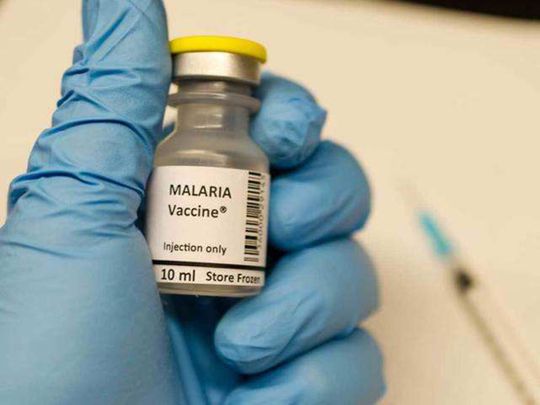malaria-vaccine-071021
