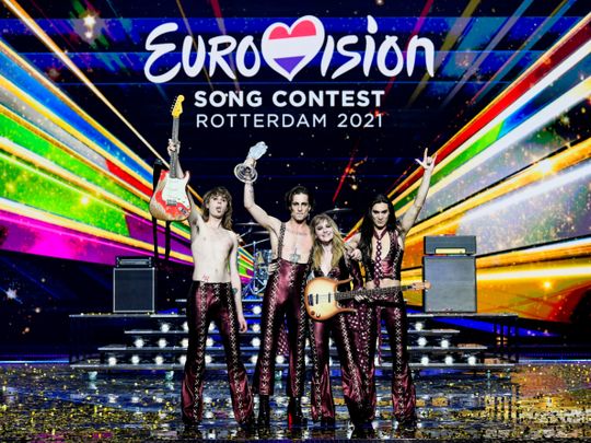Eurovision-1633697576207