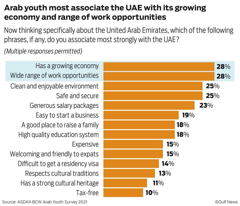 Arab Youth Survey-Graphic_FINAL_web-04-1633973764784