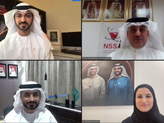 Bahrain Webinar Pic-1634220108810