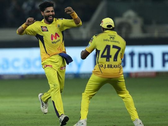 IPL 2021 in UAE: Gulf News readers and experts analyse CSK's IPL final victory over KKR in Dubai