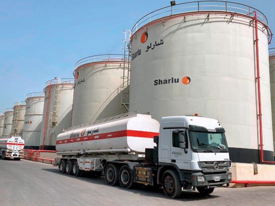 HFZA-Sharjah-National-Oil-Company-for-web
