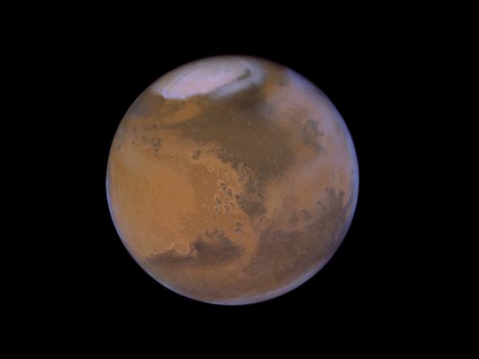 mars-two-1634484896286