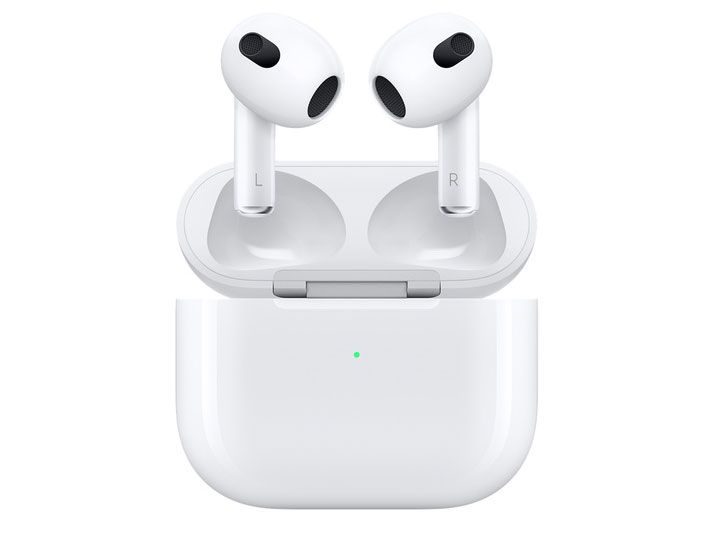 20211018 new airpods 3
