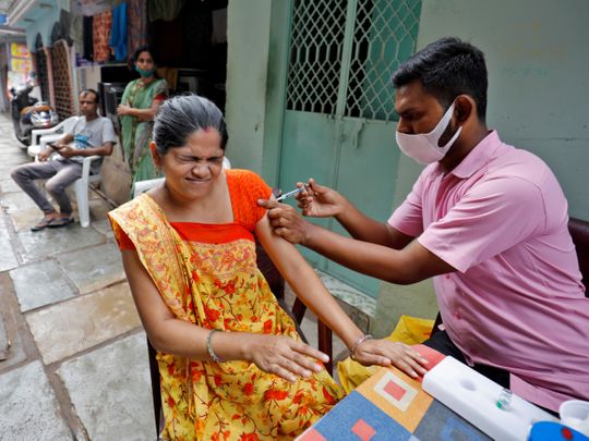 india vaccine-18-1634548562214