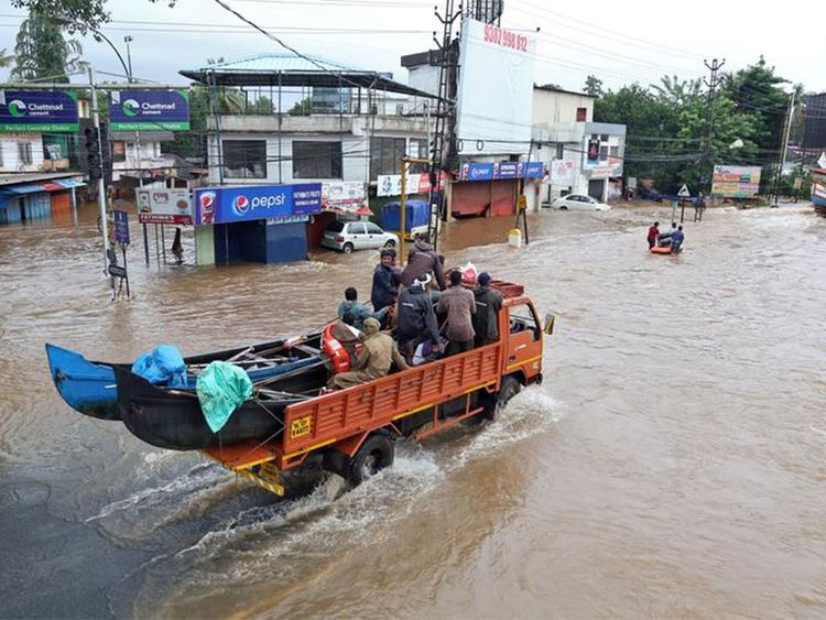 Kerala_flood1