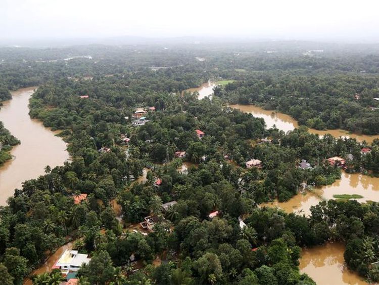 Kerala_flood2