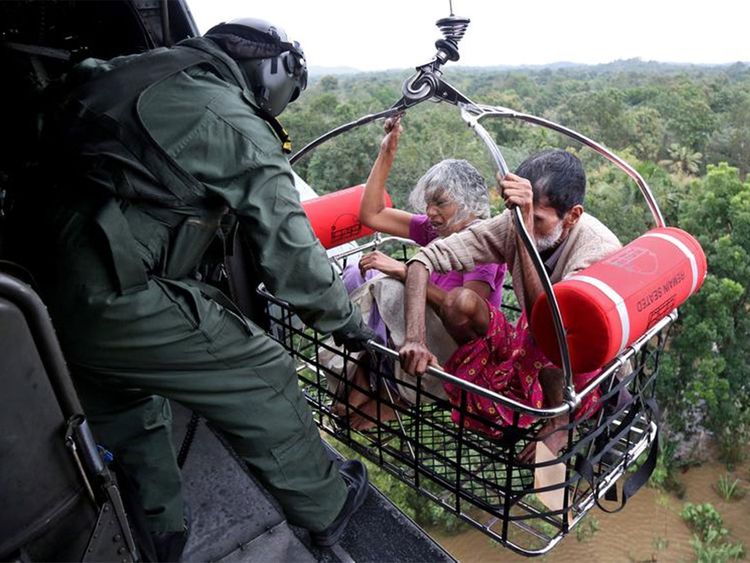 Kerala_flood3