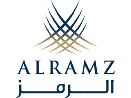 Stock - Al Ramz