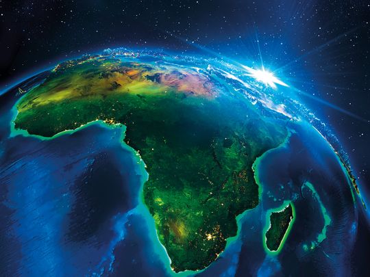 Expo-2020-Africa-Rising-Lead-for-web-shutterstock